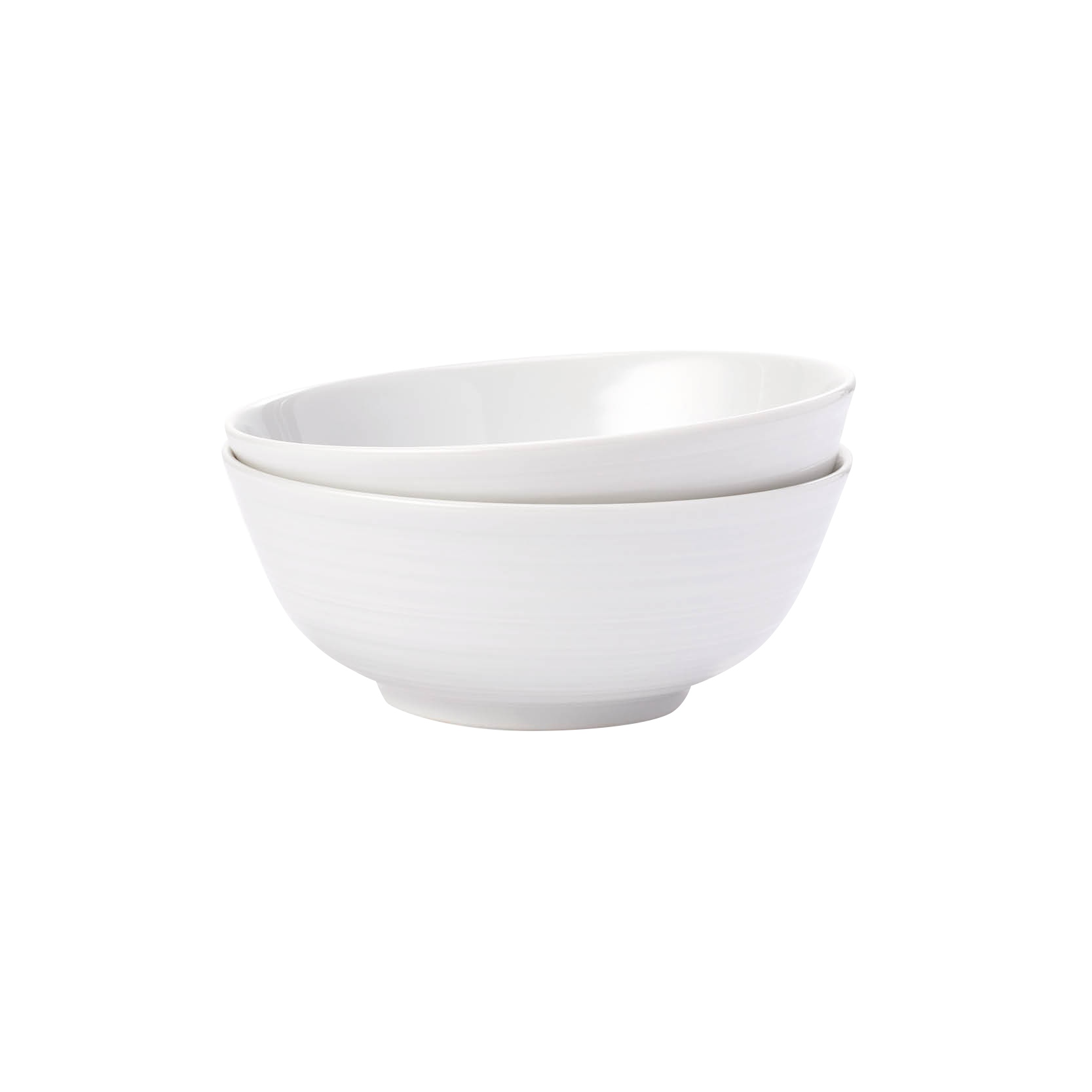 SET 2 COPPETTE Comptoir de Famille